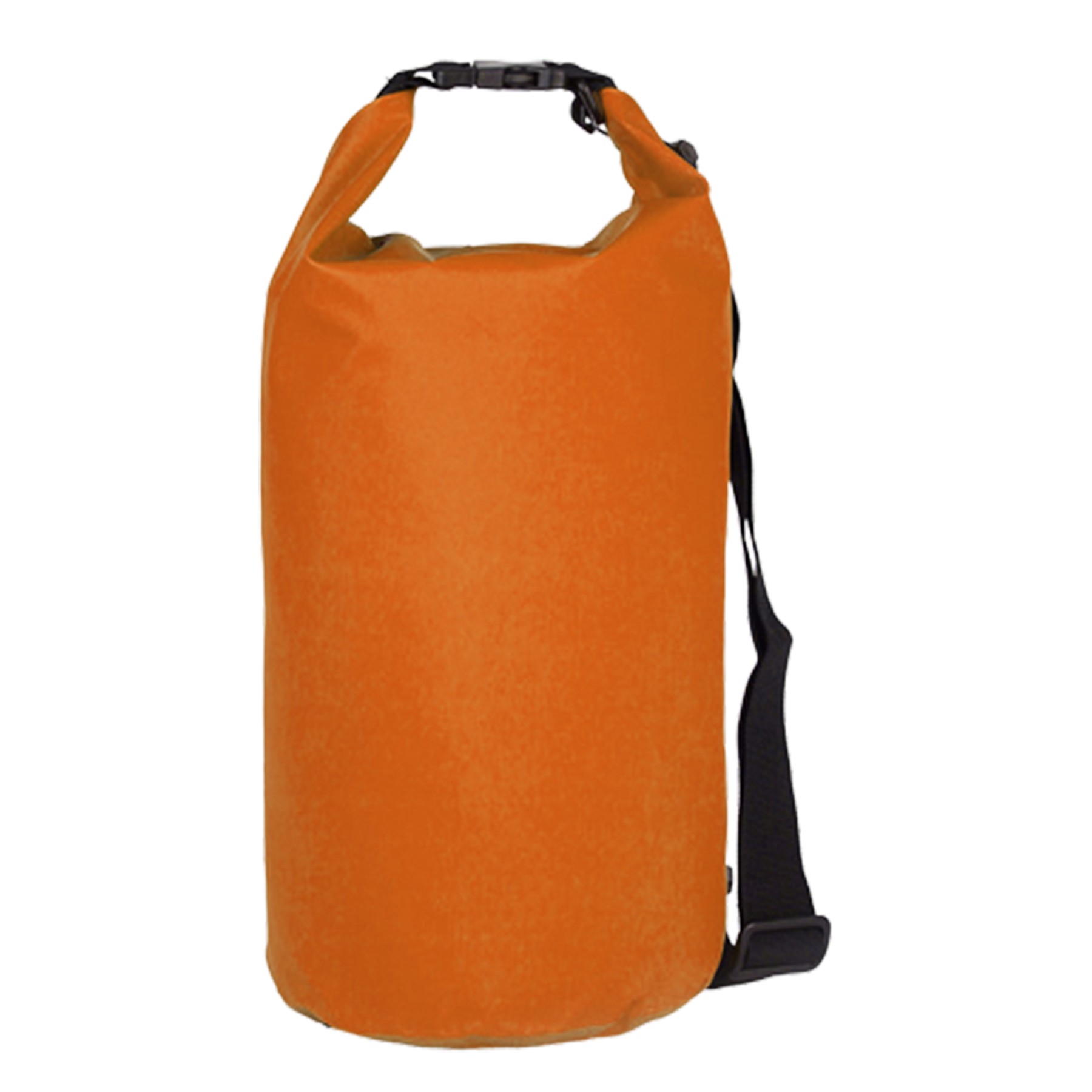 3.96 Gallon Waterproof Dry Bag 10