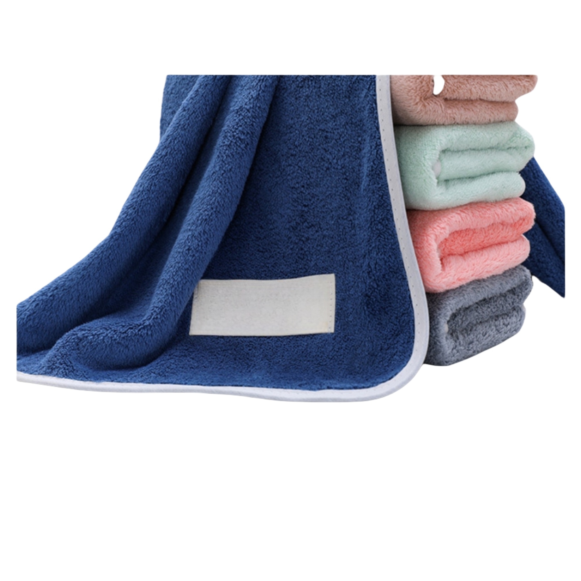 Quick Drying Towel 1