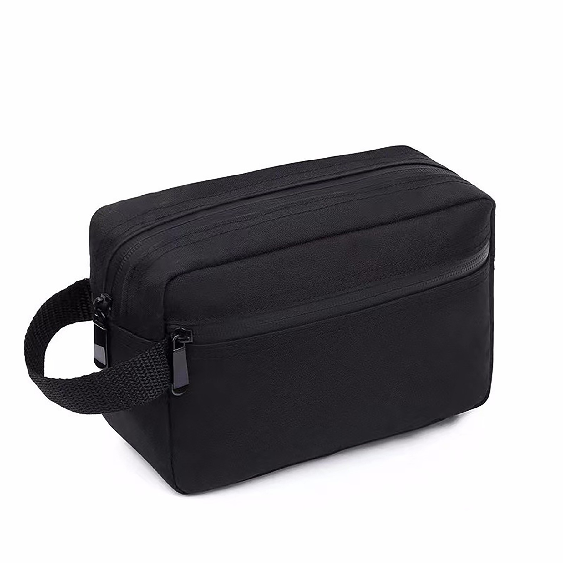 Durable Travel Toiletry Bag 5