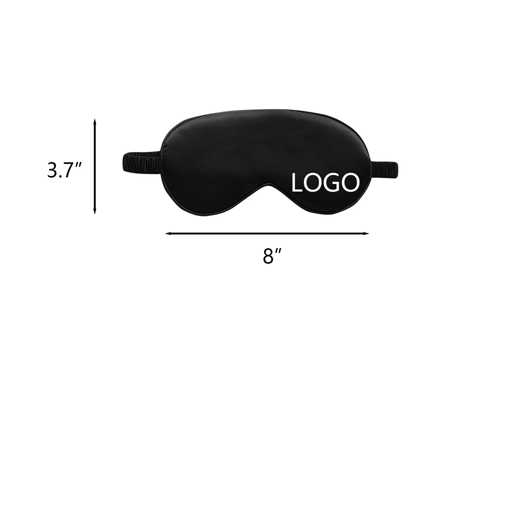 Sleep Eye Mask 3