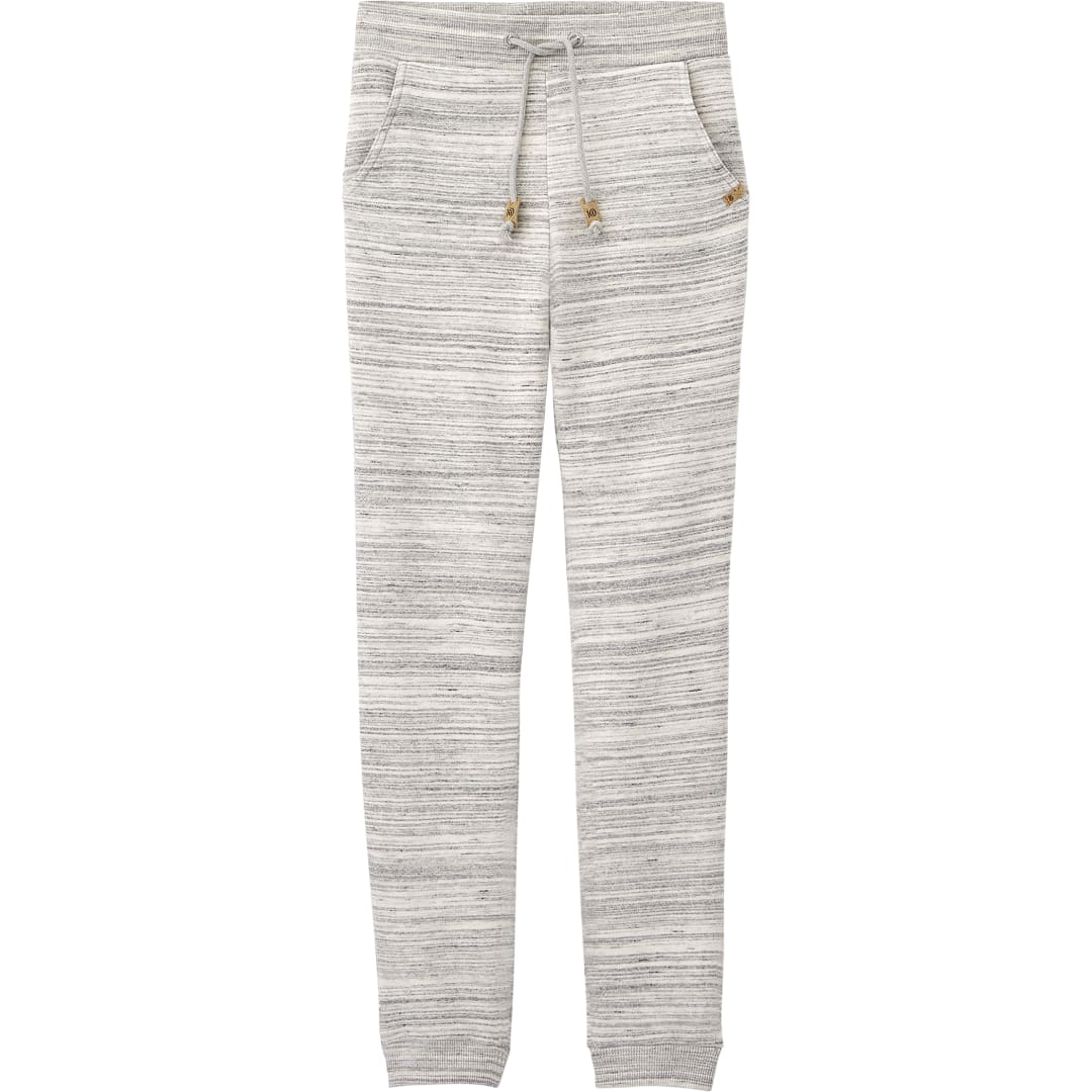 tentree Bamone Sweatpant - Women's 120