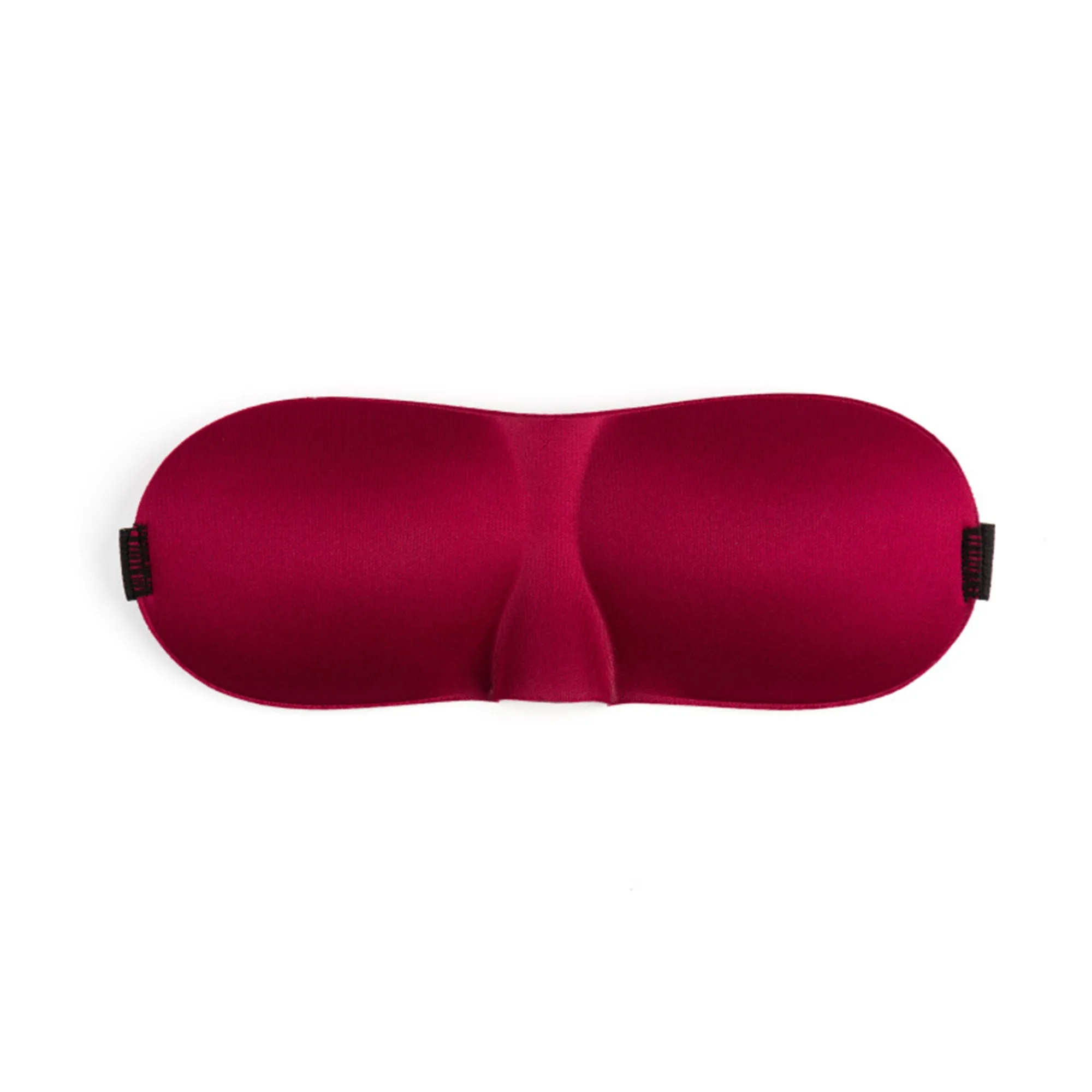 Sleep Mask For Shading During Lunch Break MOQ 100PCS 4