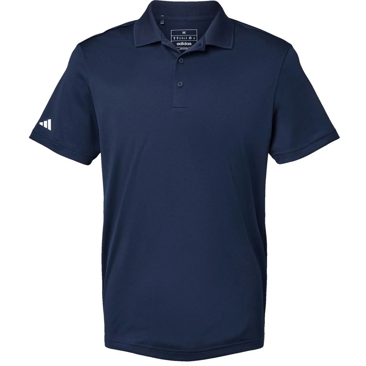 Adidas Basic Sport Polo 26