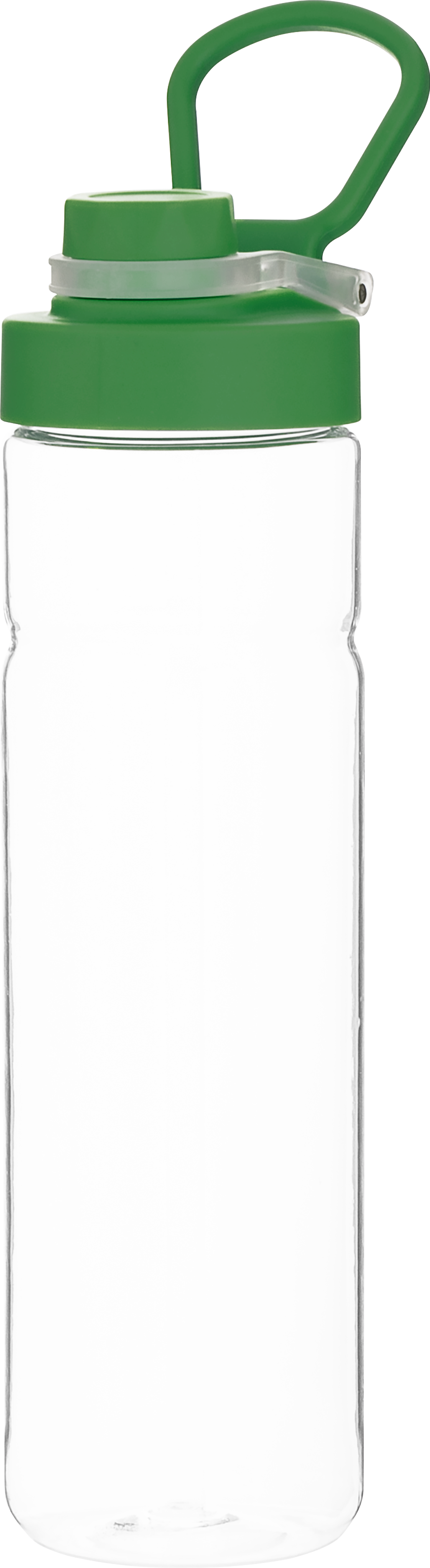 25 oz h2go daze 19