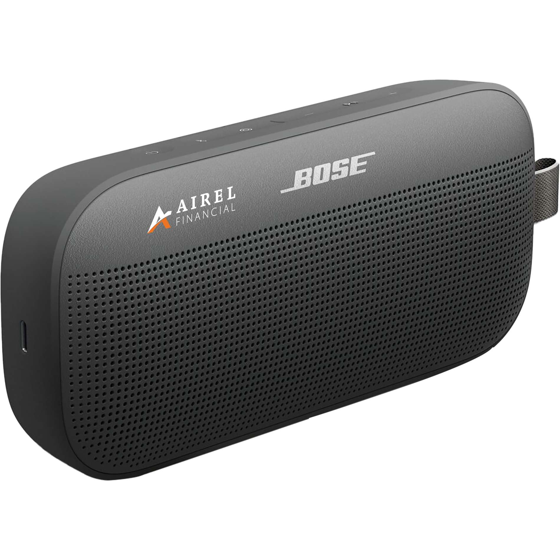 Bose Flex 2 Bluetooth Speaker 20