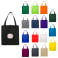 Little Juno Non-Woven Grocery Tote 245