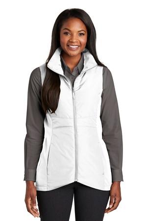 Port Authority® Women's Collective Insulated Vest 18