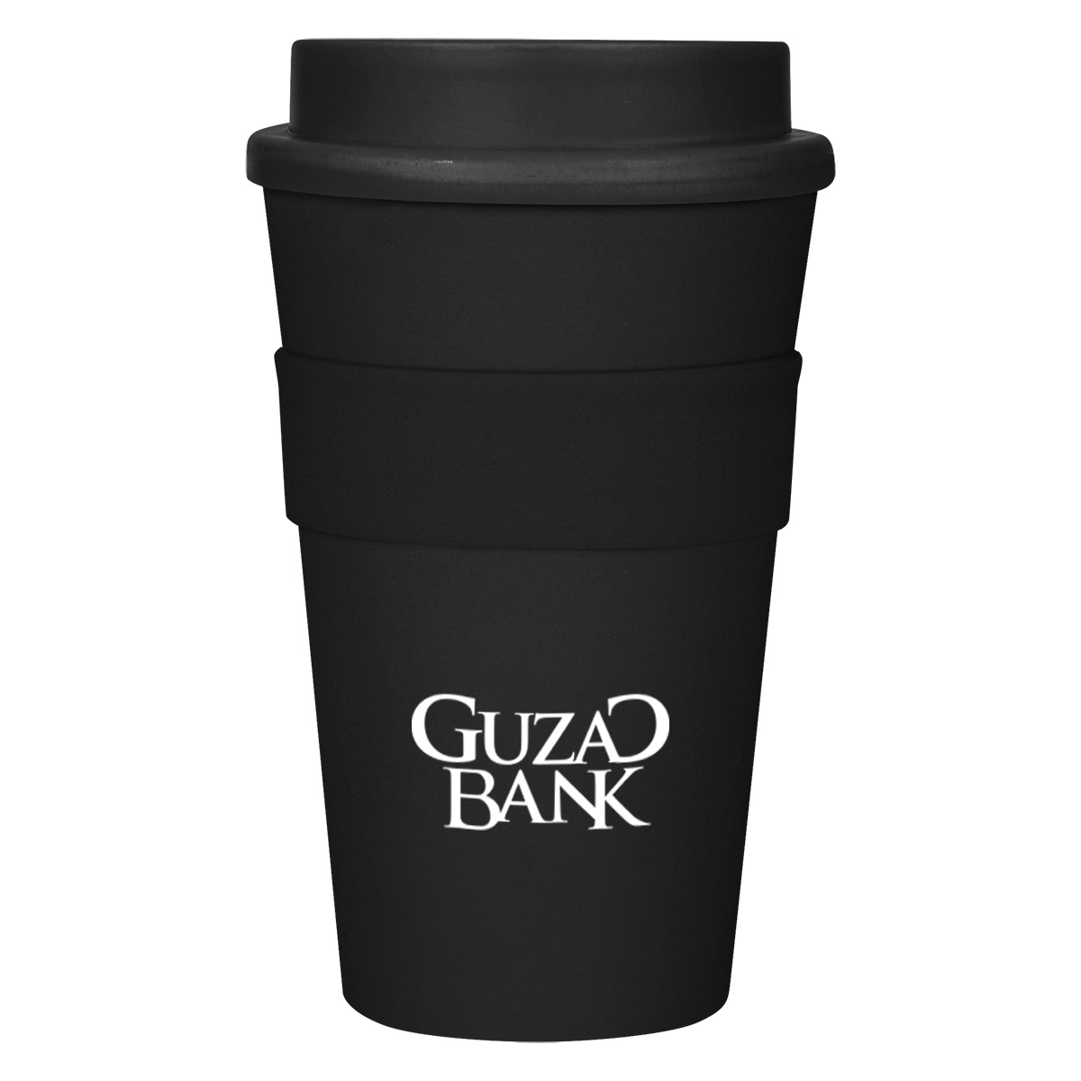 16 Oz. Travel Tumbler 8