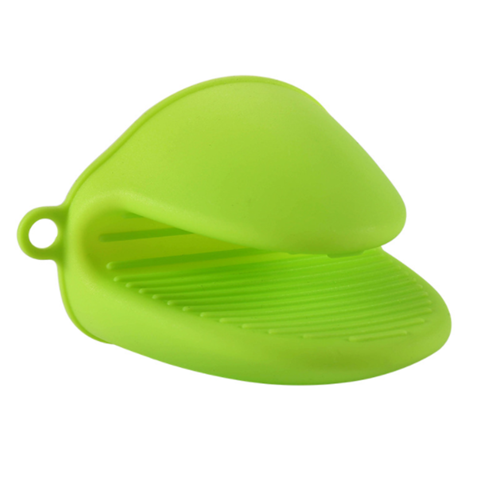 Microwave Silicone Gloves 2