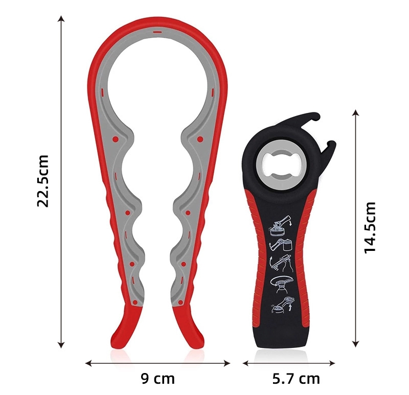 Bottle Opener 11