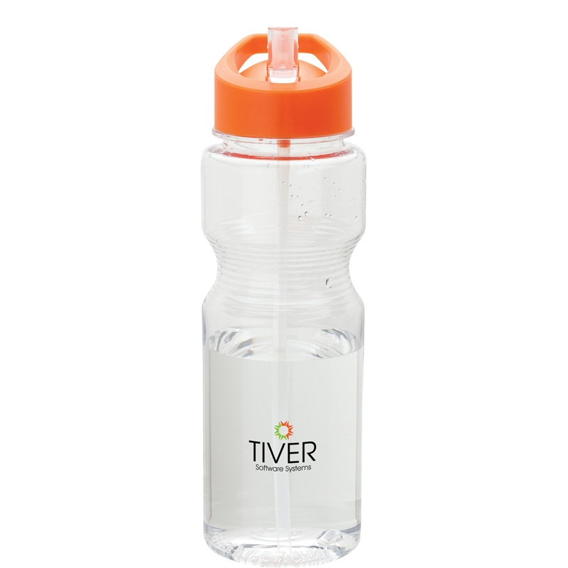 Aurora 24 oz. Tritan™ Water Bottle 22