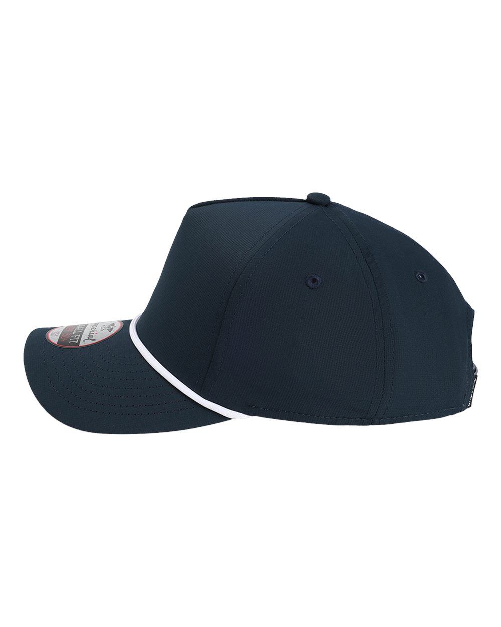 The Corral Cap - L5059 55