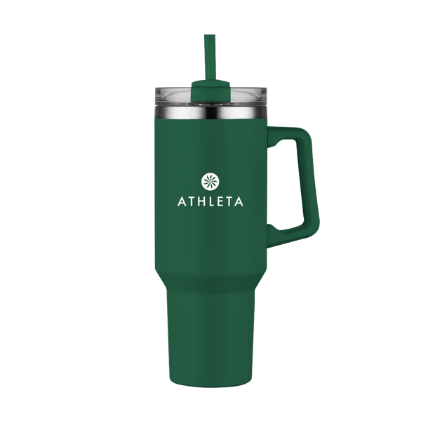Santa Cruz 40oz Vacuum Travel Mug 19