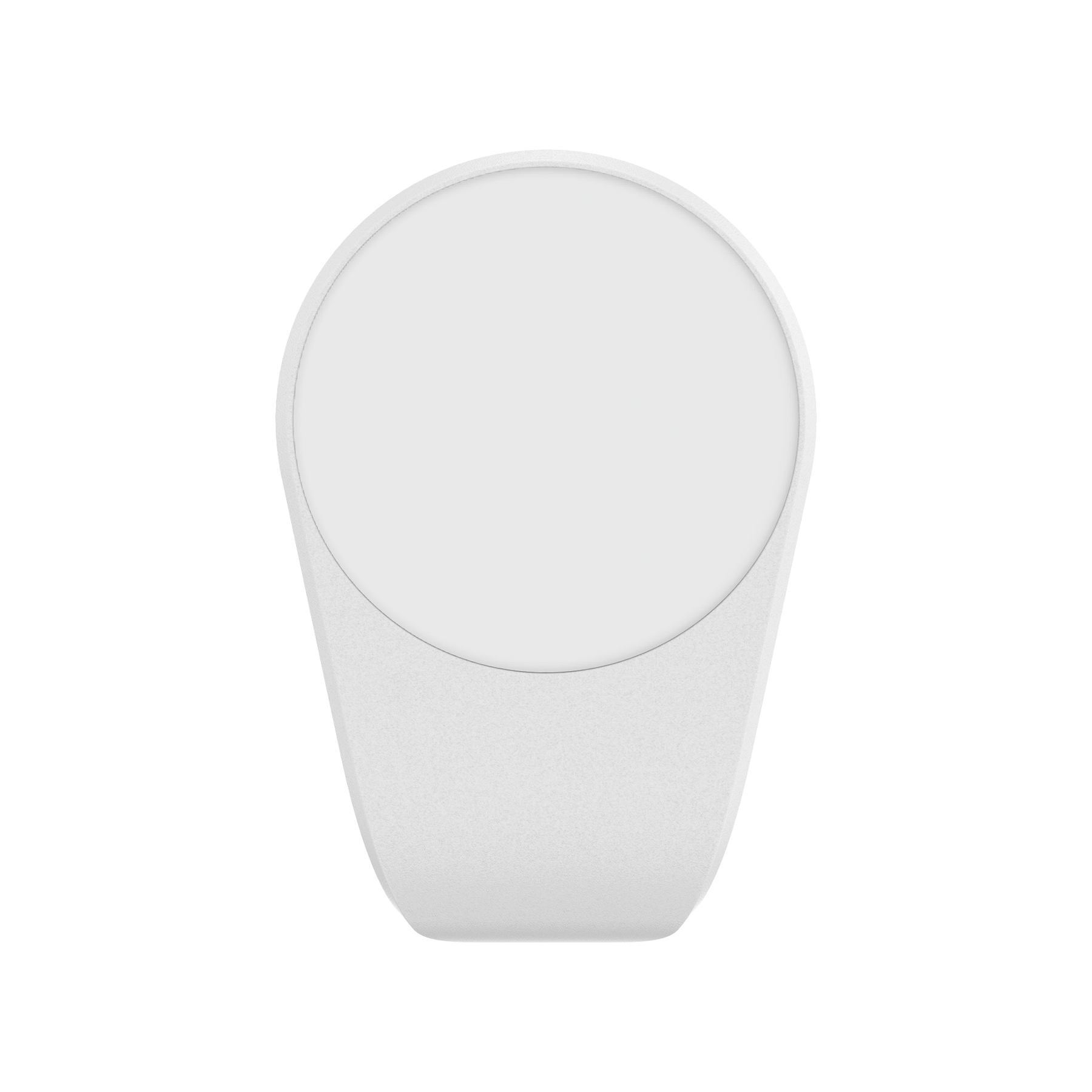 PopSockets Executive Mount 123