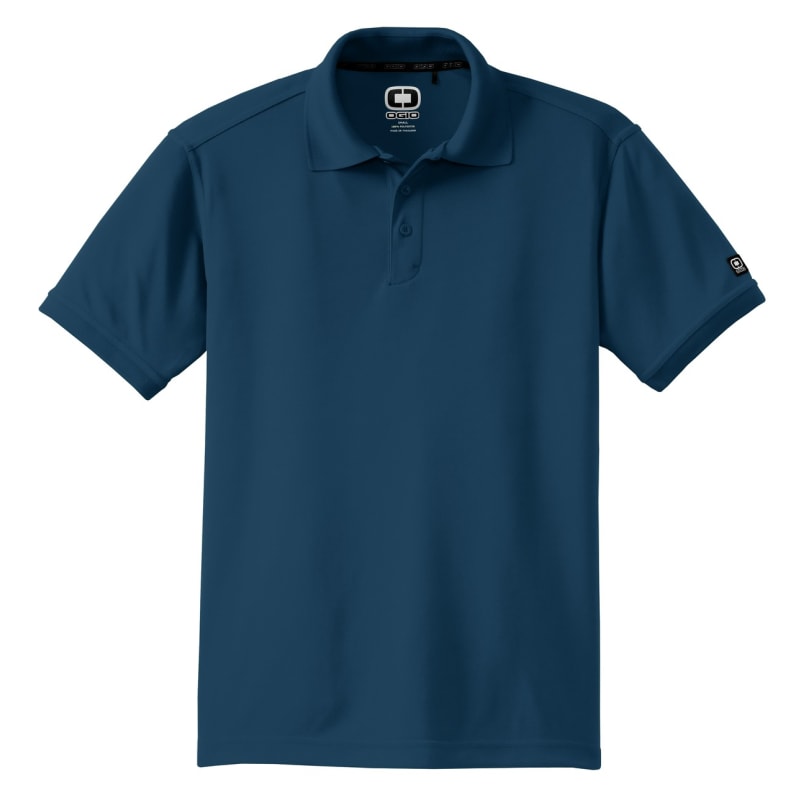 OGIO - Caliber2.0 Polo 59