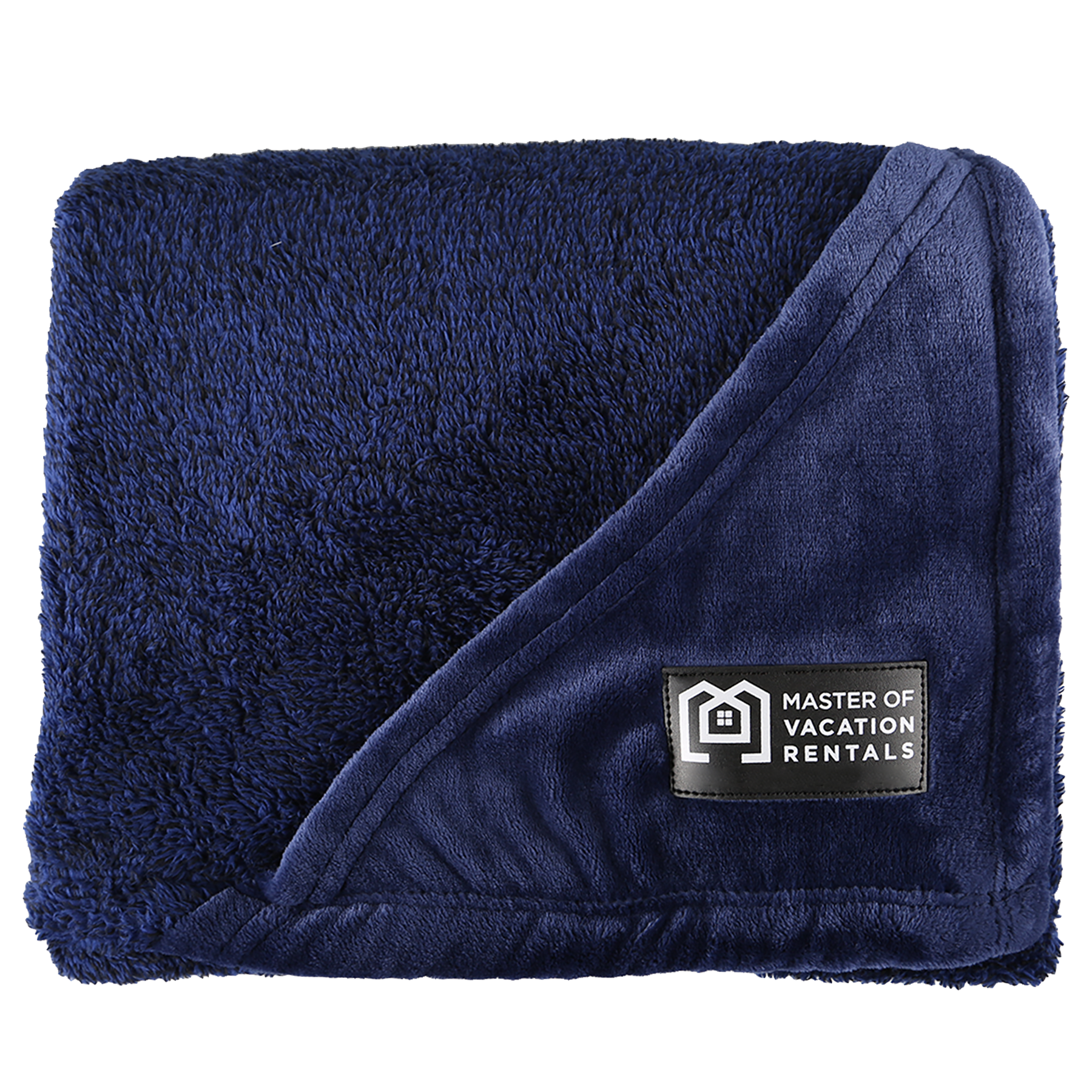 RPET Fleece Blanket 3