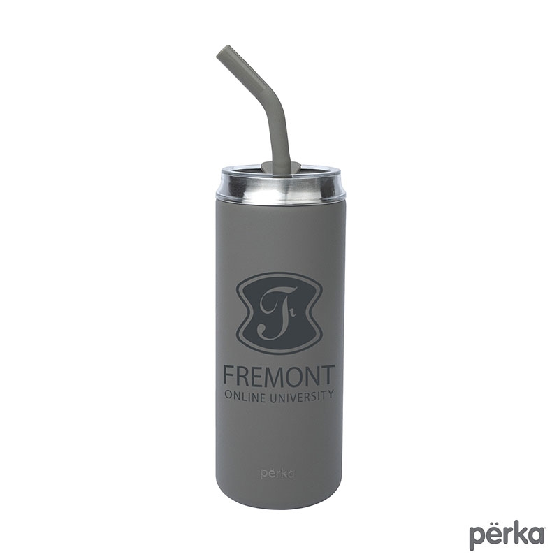 Perka® Cooley 20 oz. Vacuum Insulated  Hot/Cold Tumbler 44
