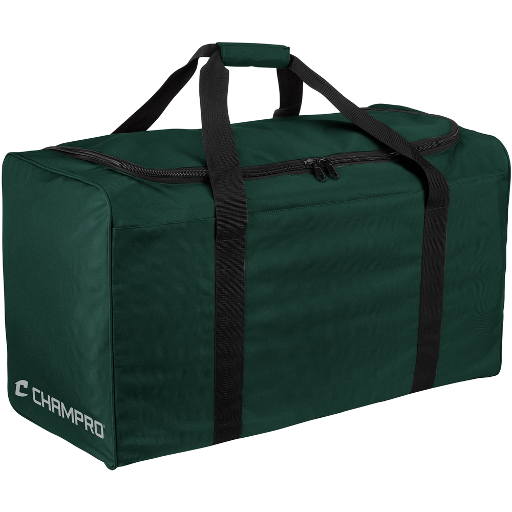 Extra Large Capacity Bag 30"x18"x16" 3