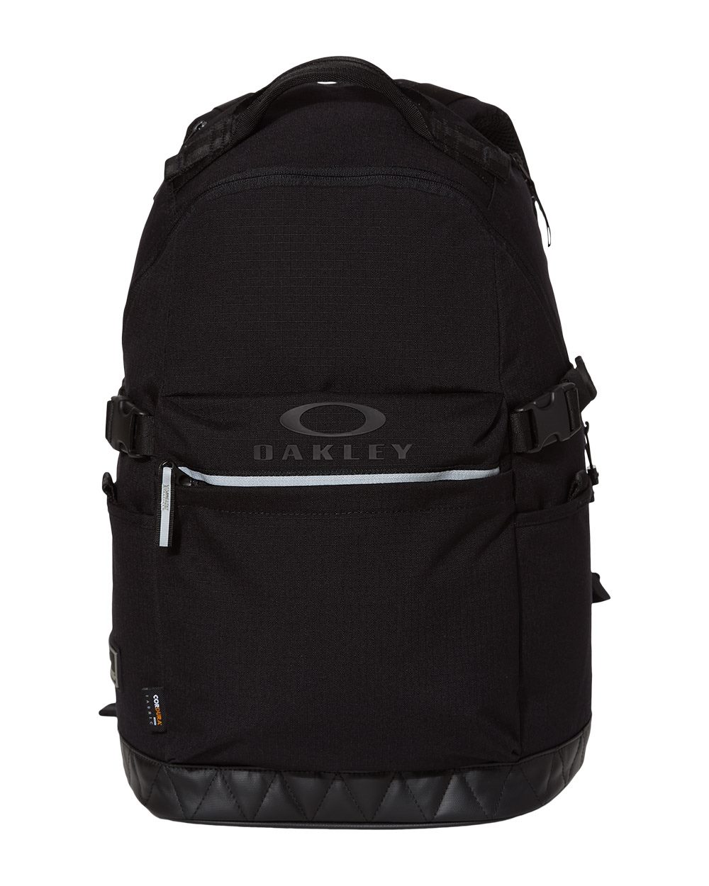 23L Utility Backpack - FOS900549 7