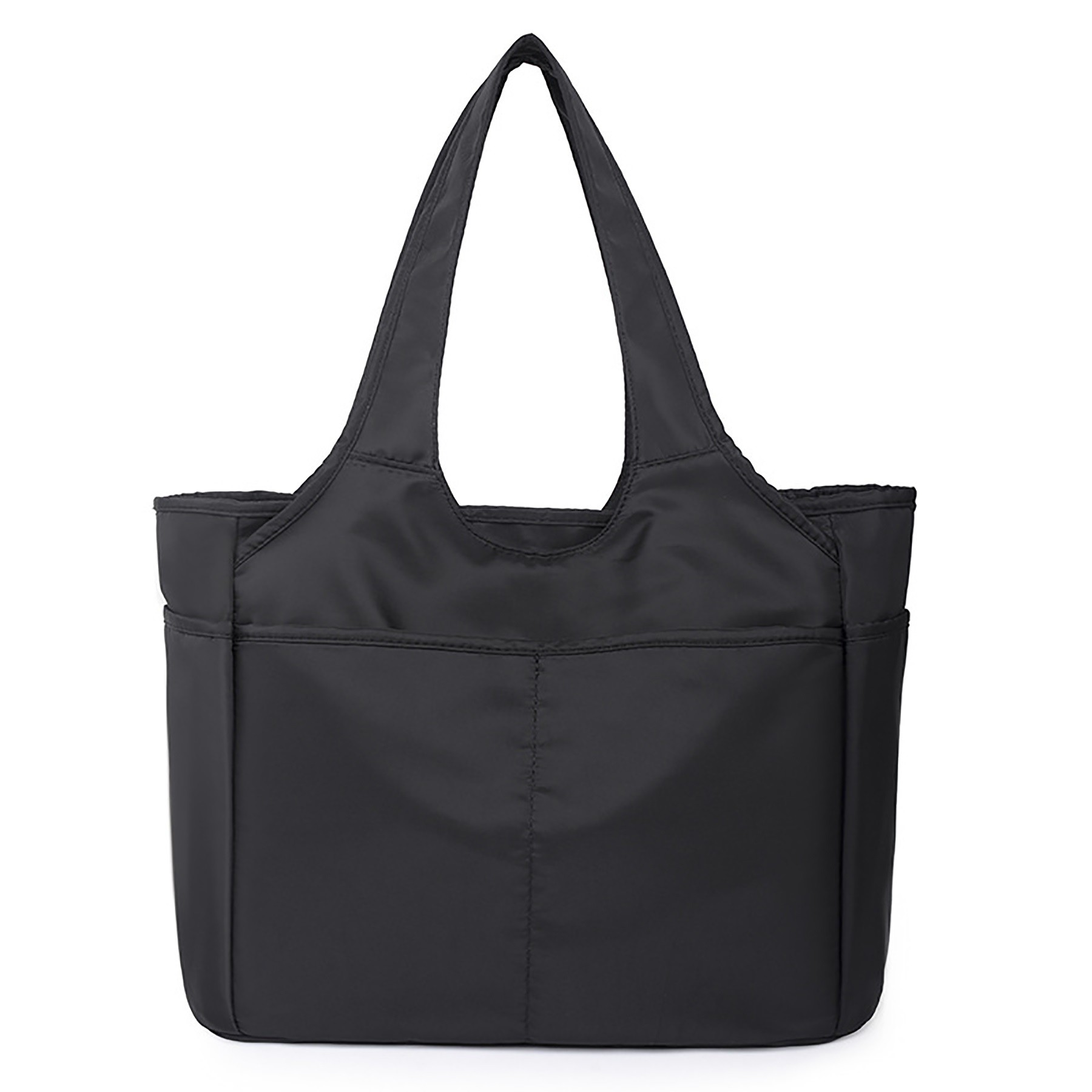 Women Casual Shoulder Bag 9