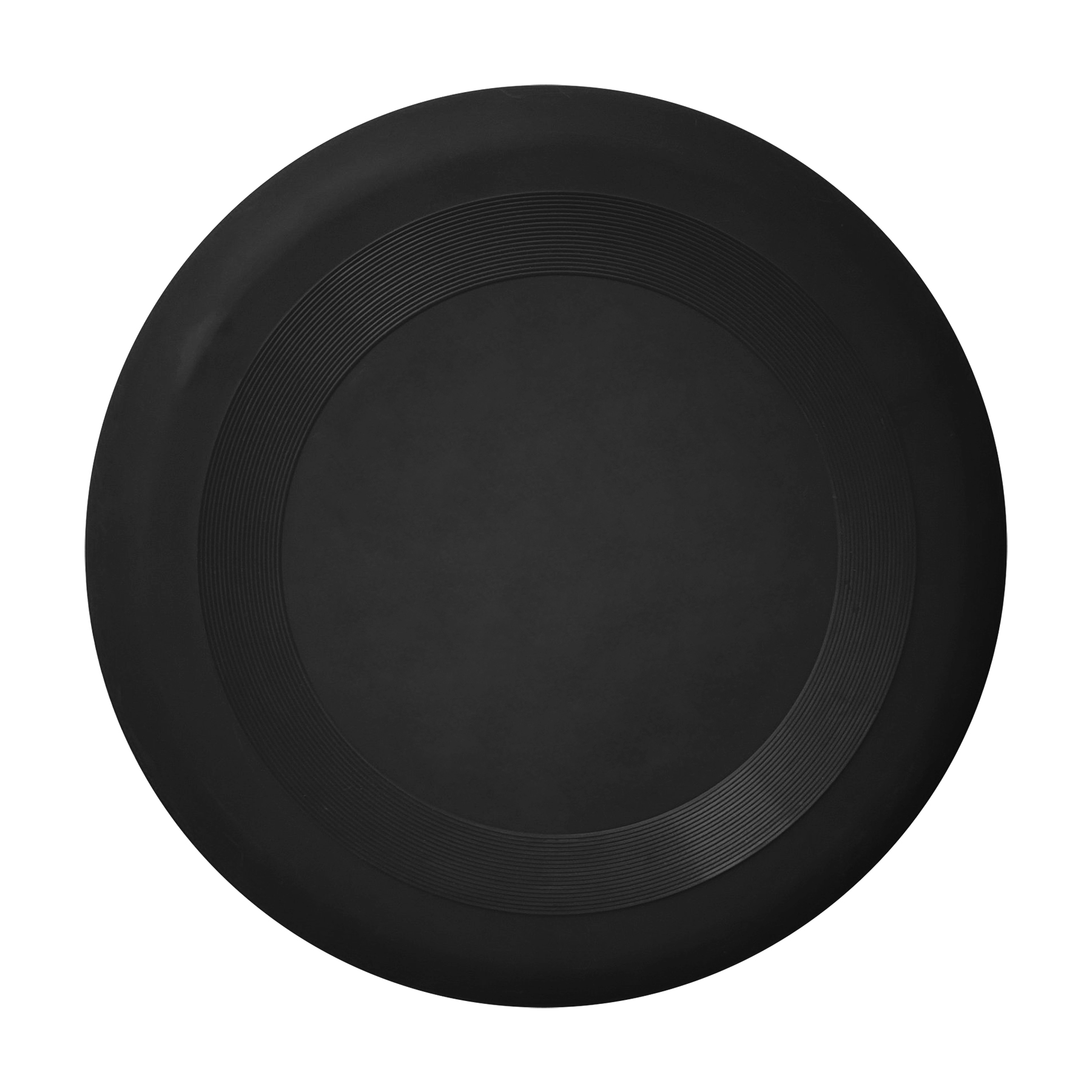PE Outdoor Game Sports Ultimate Flying Disc For Adults 5