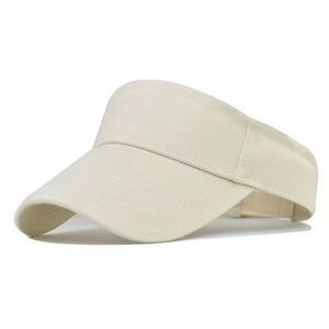 Unisex Sun Visor For Sports Outdoor Activities 8