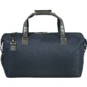 The Capitol 20" Duffel Bag 35