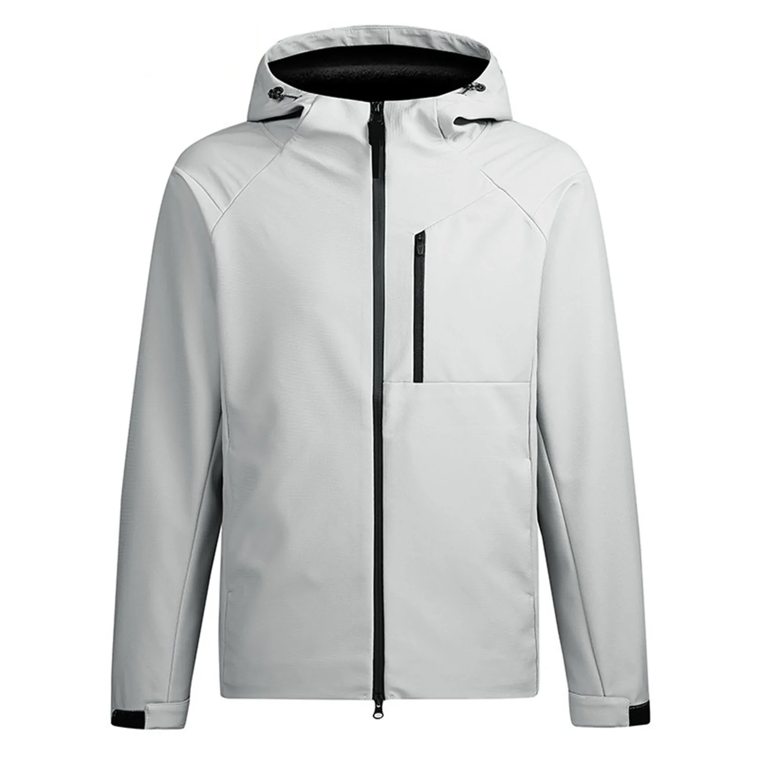 Men's Jacket 5
