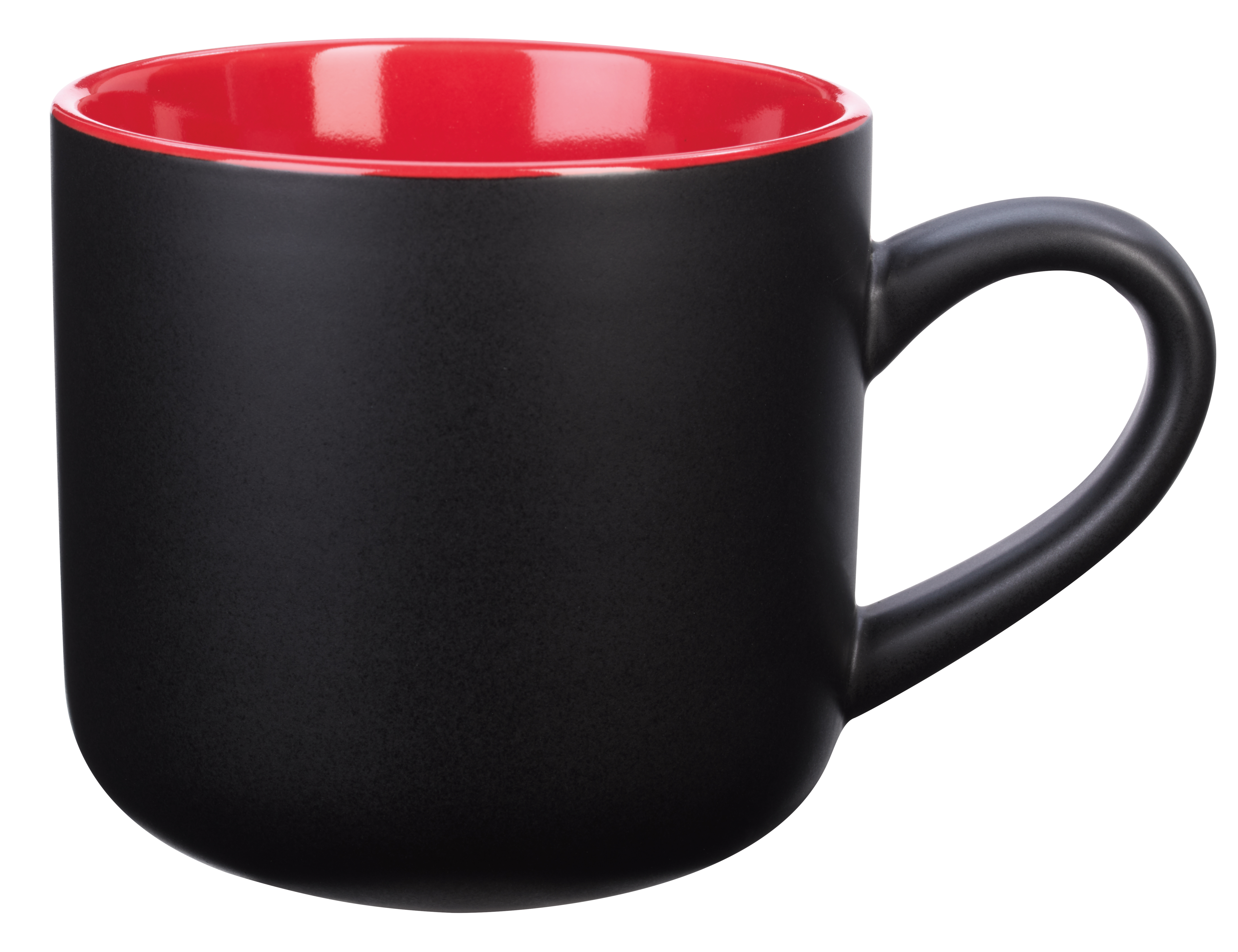 Good Value™ Bilby Mug - 15 oz.