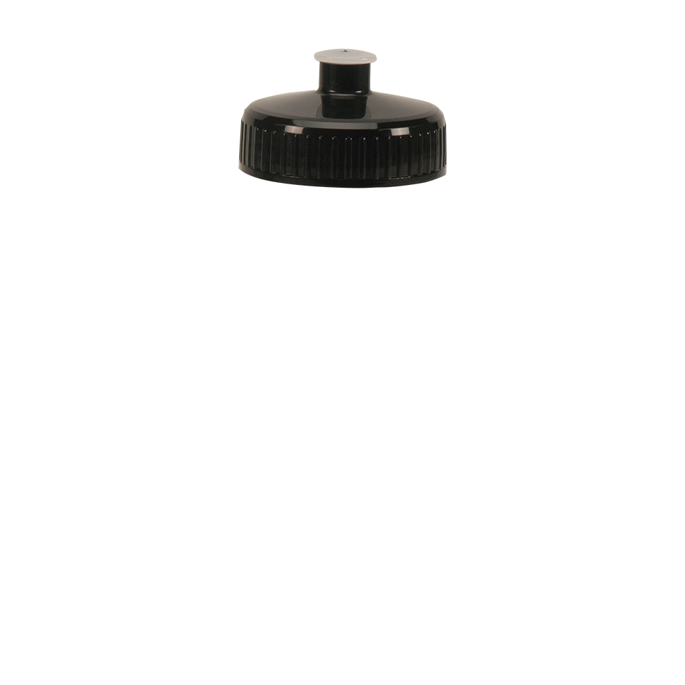 24 oz. Plastic Sports Bottle 15