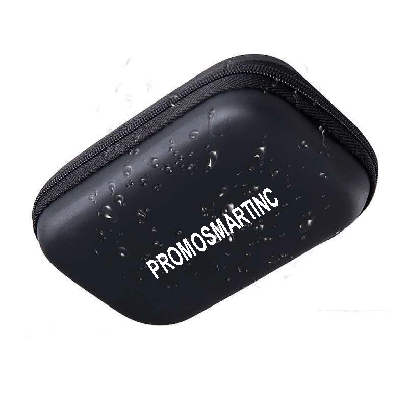 6 Inch Eva Organizer Bag Case 3