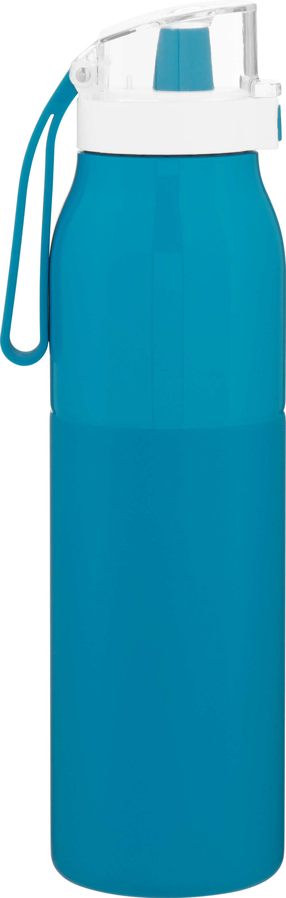 25 oz h2go vigor 40