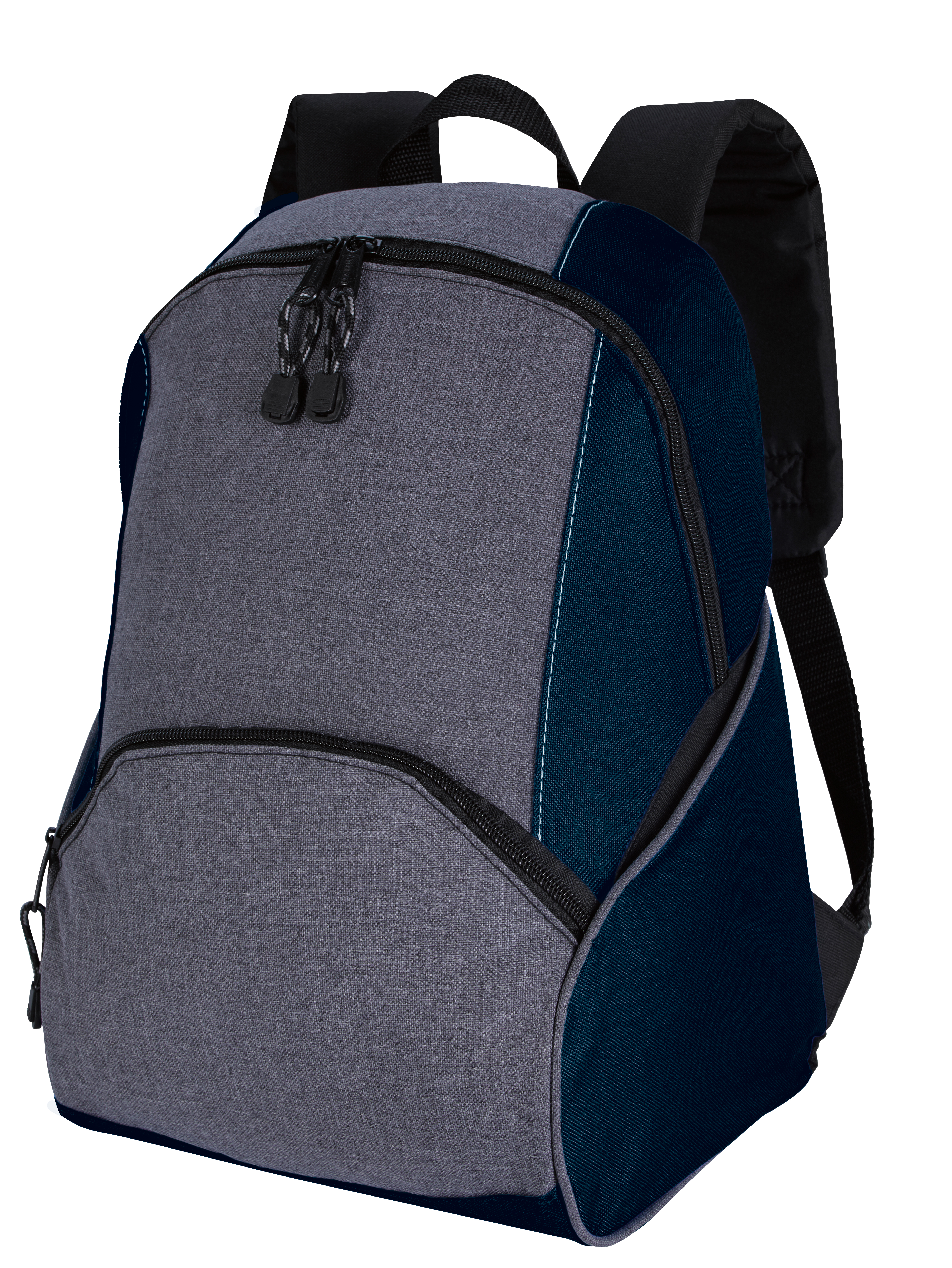 Atchison® Two-Tone On the Move Backpack 31