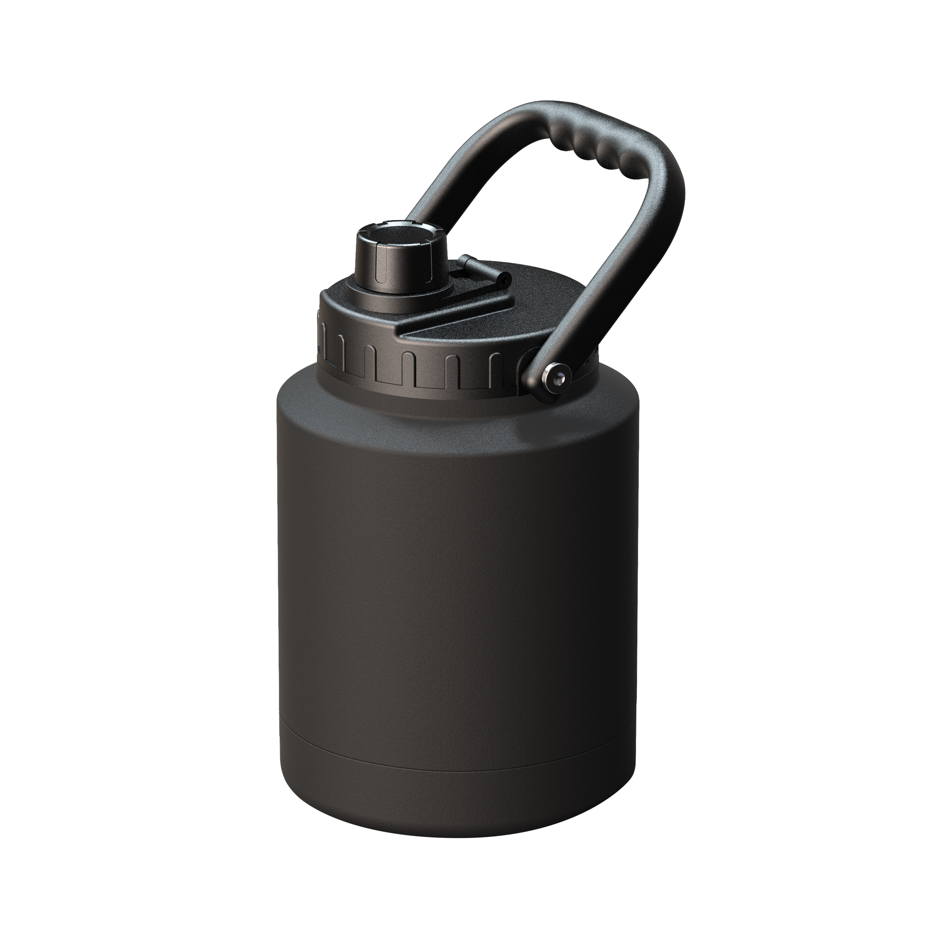 Asobu 68 Oz. Mighty Jug 6