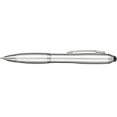 Nash Gel Stylus Pen 84