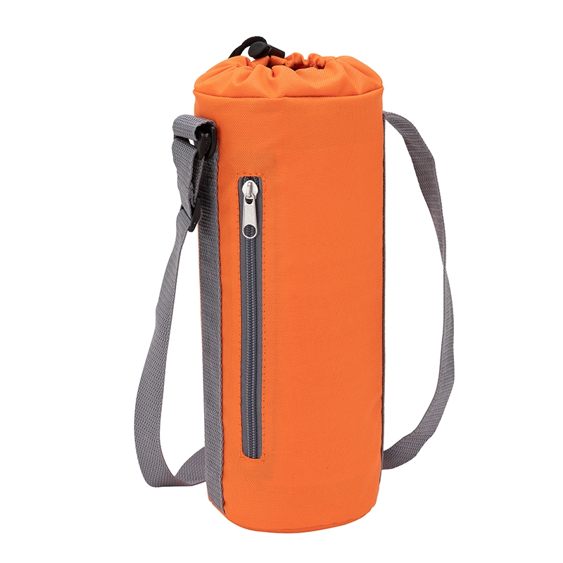 Hydro Sling Bottle Carrier / Cooler 26