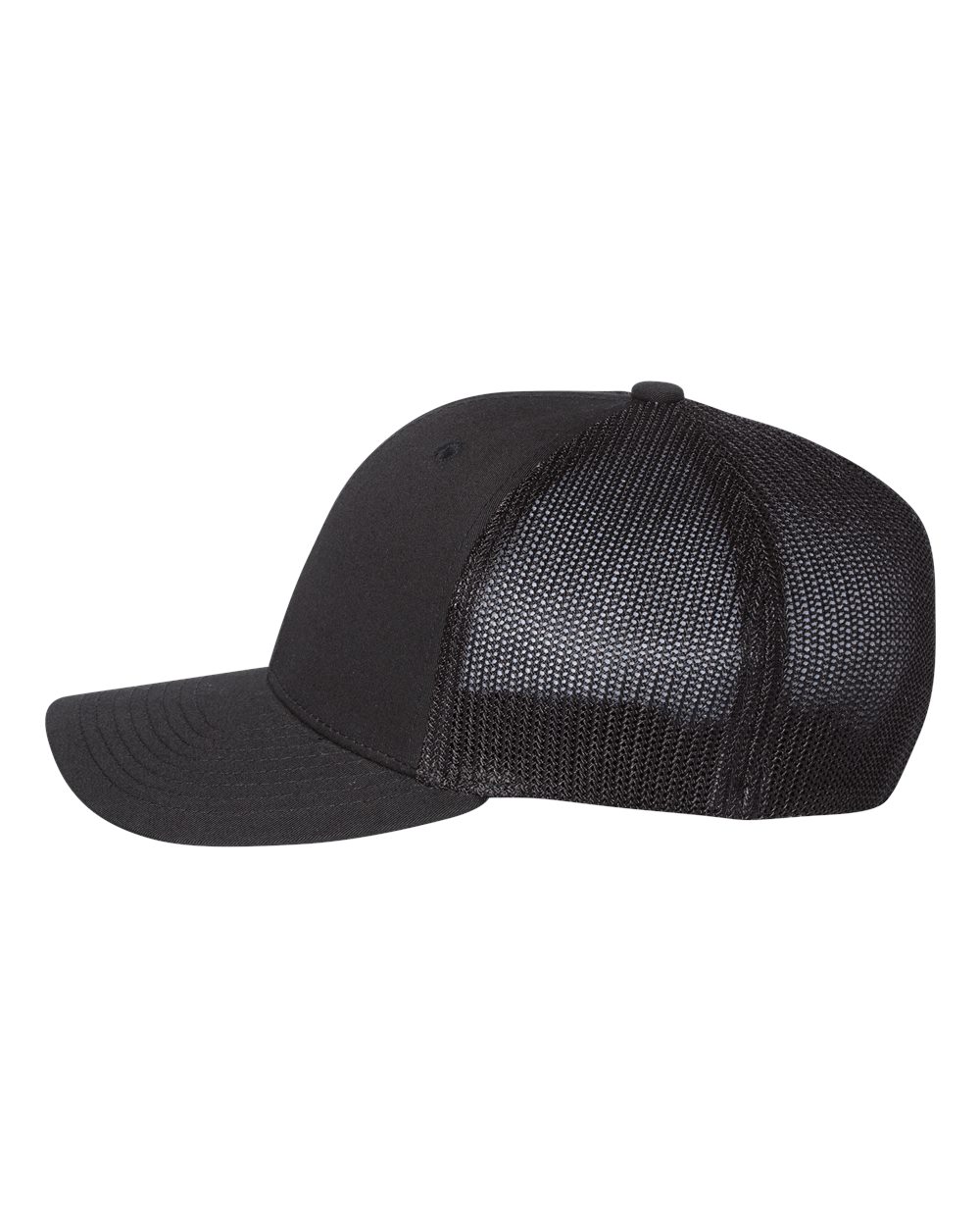 R-Flex Trucker Cap - 110 38