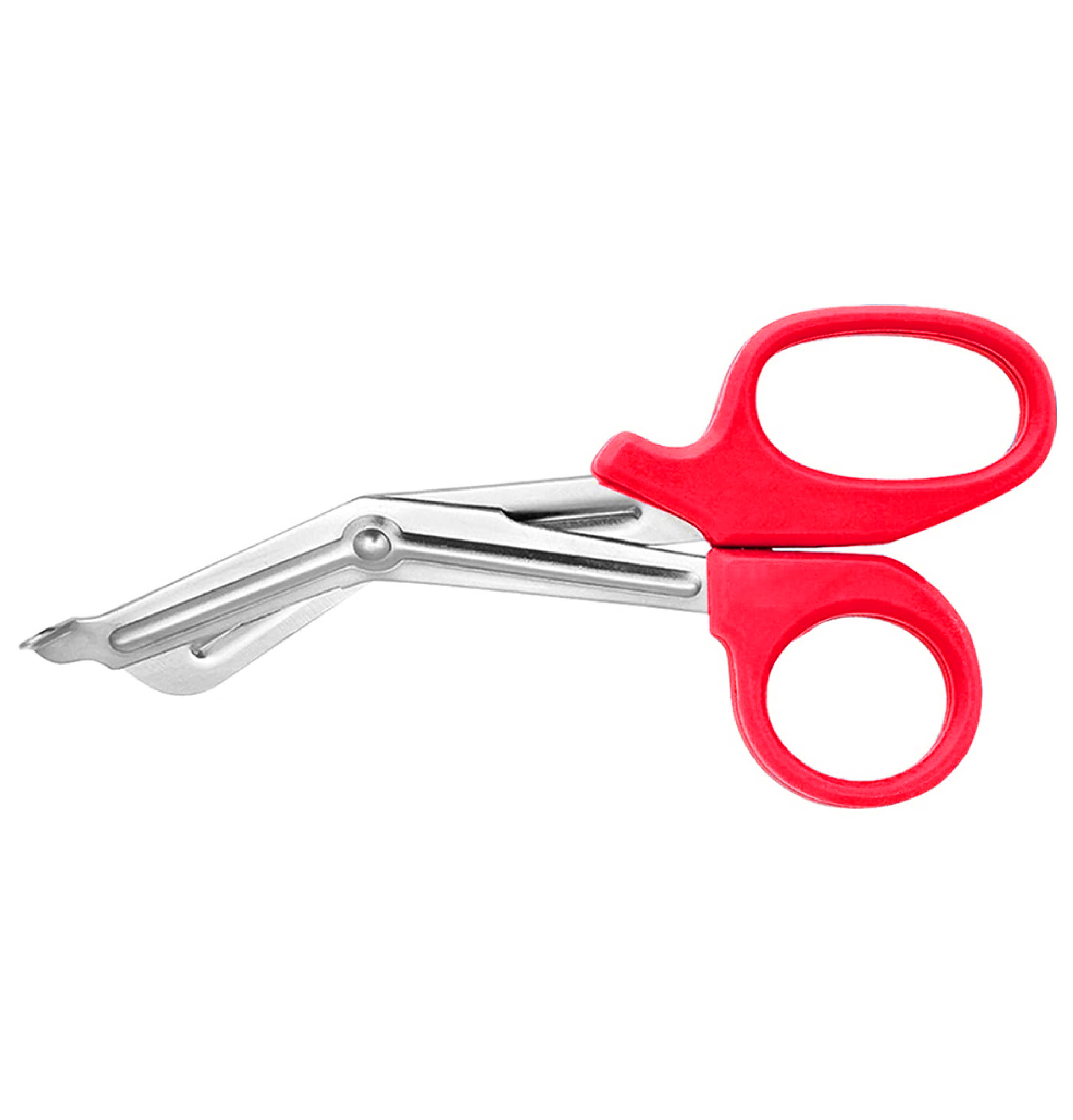 Sprinters Care Guardian Med Shears/ Scissors 2