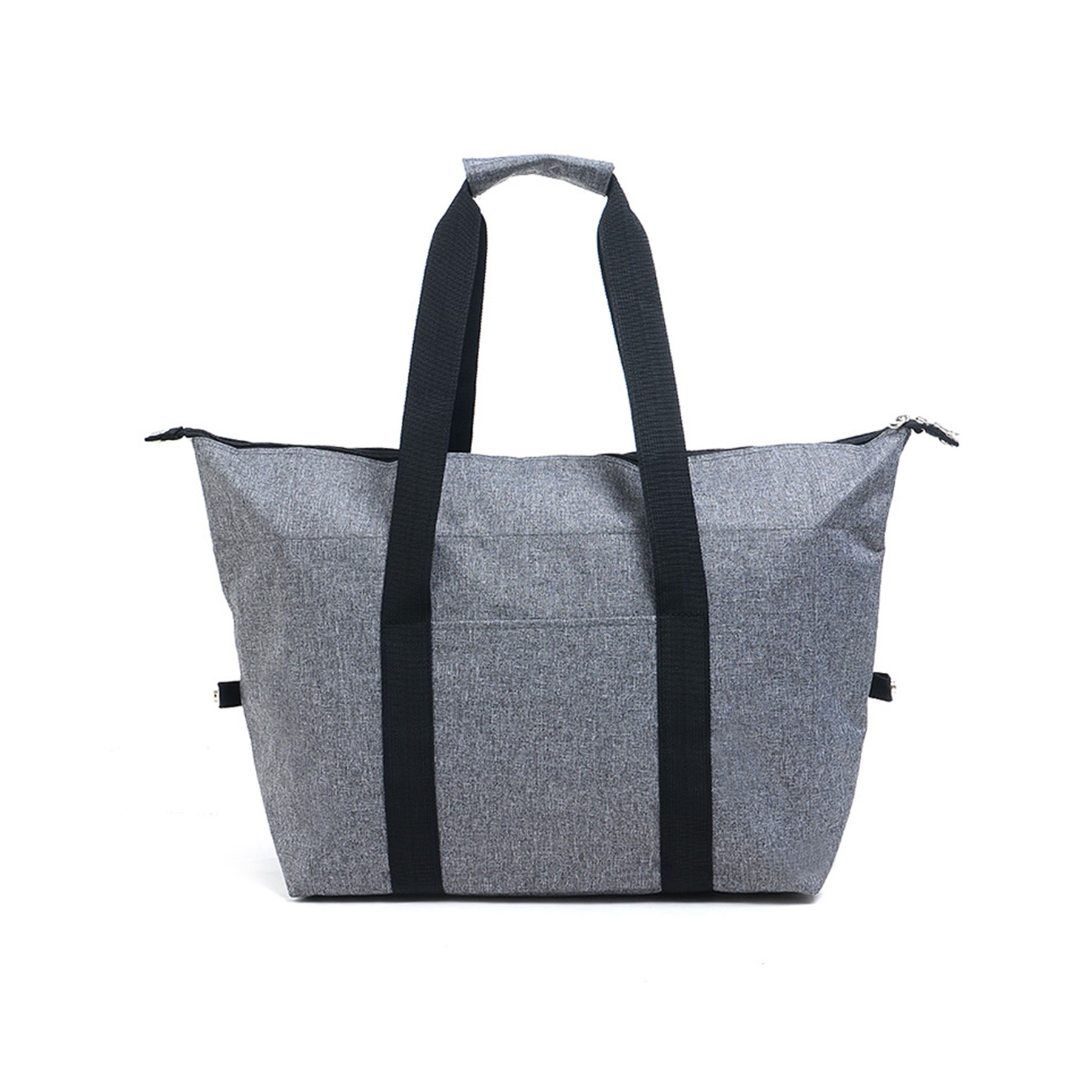 Cooler Tote 1