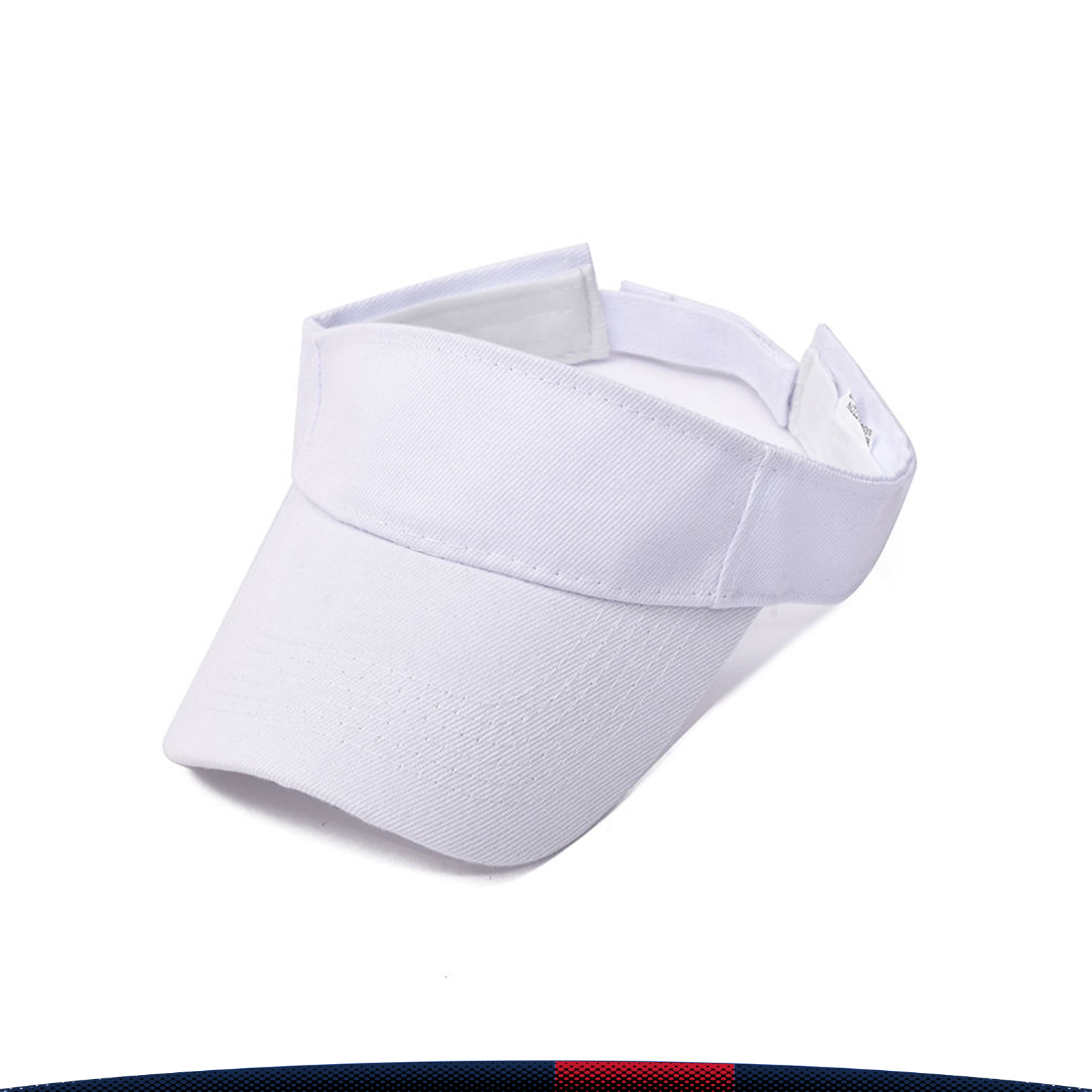 Beson Sun Hat 5