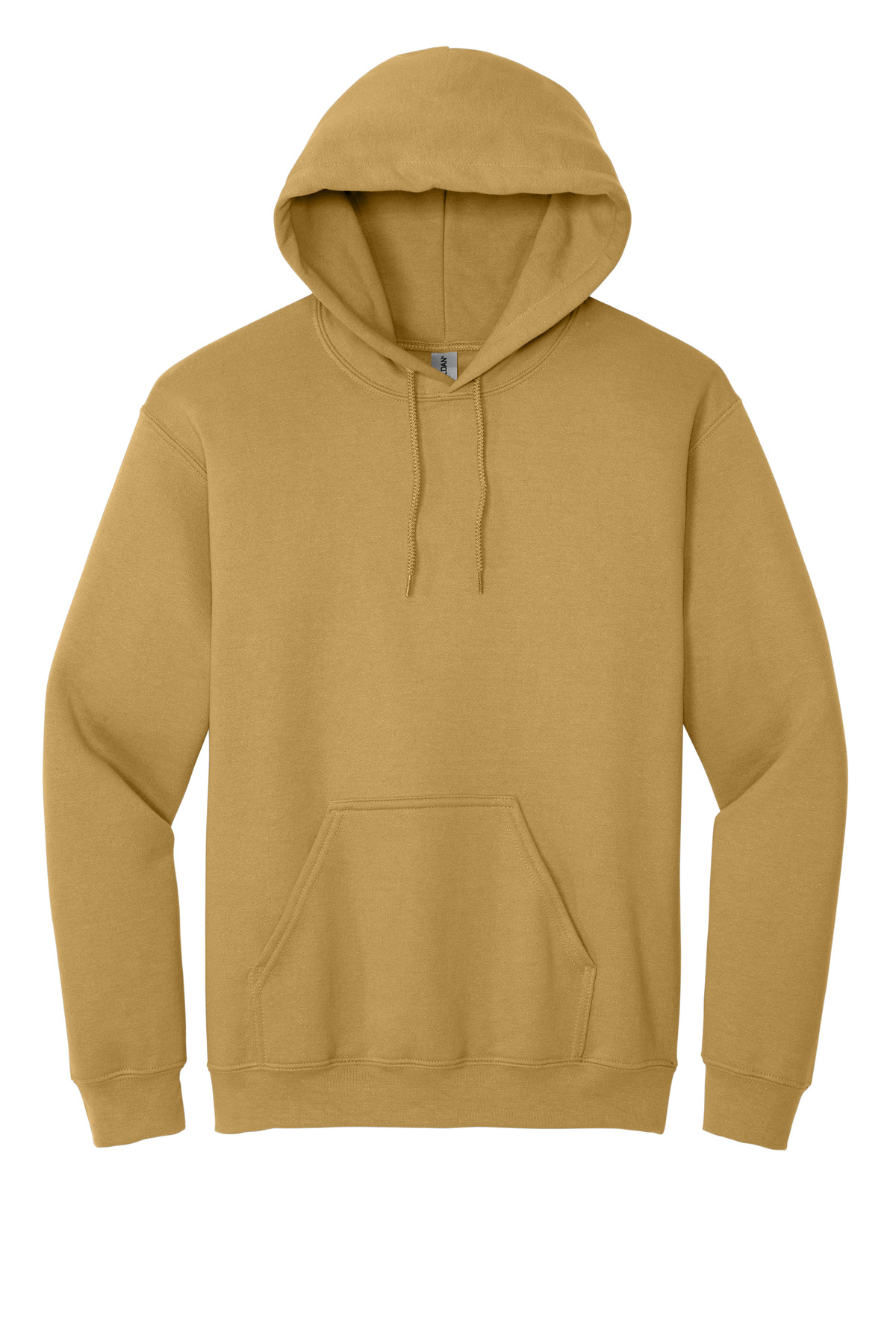 Gildan - Heavy Blend Hooded Sweatshirt. 18500 57