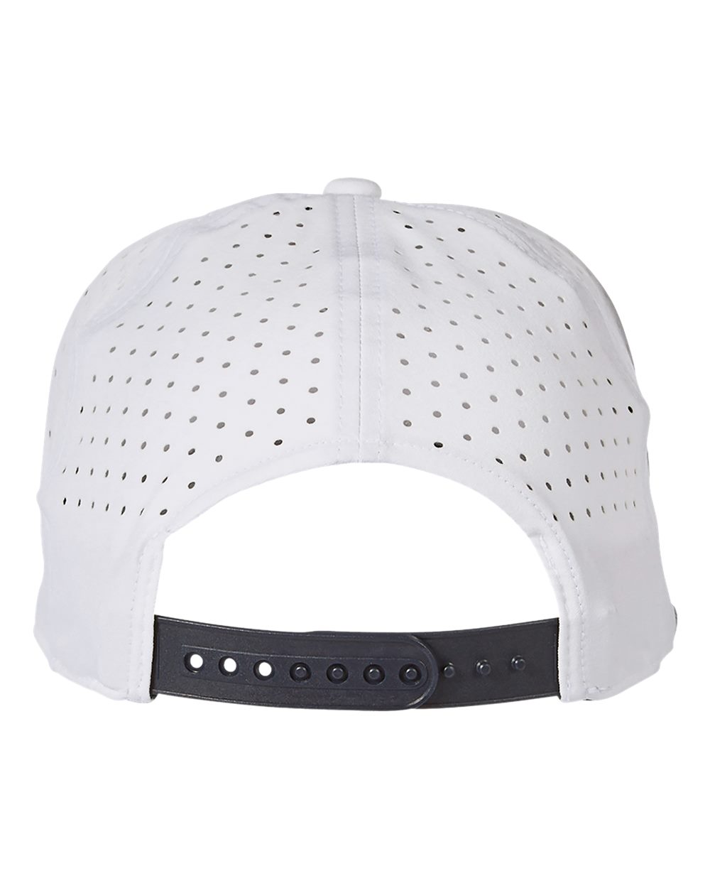 Wade Cap - SWWA800 3