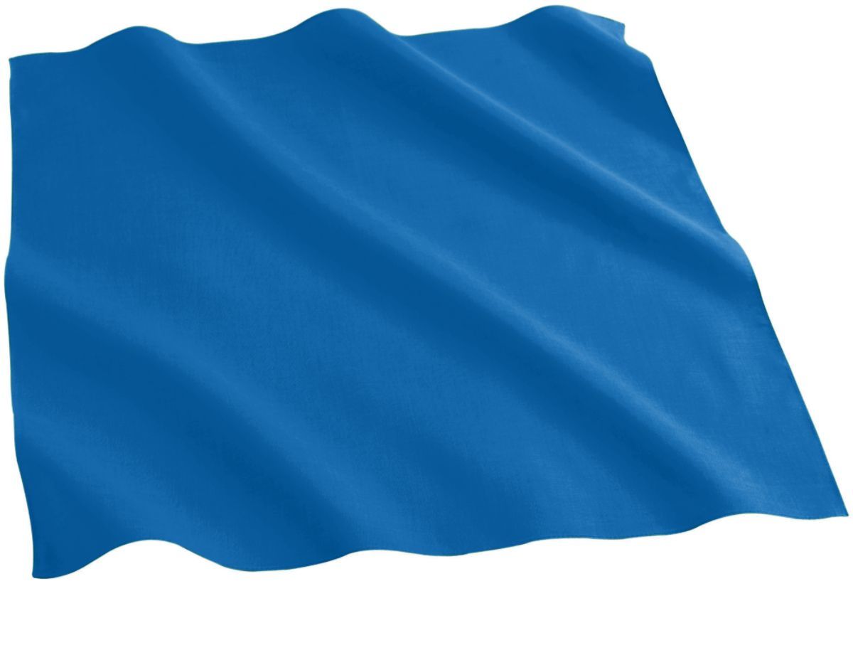 Cotton Bandana 1