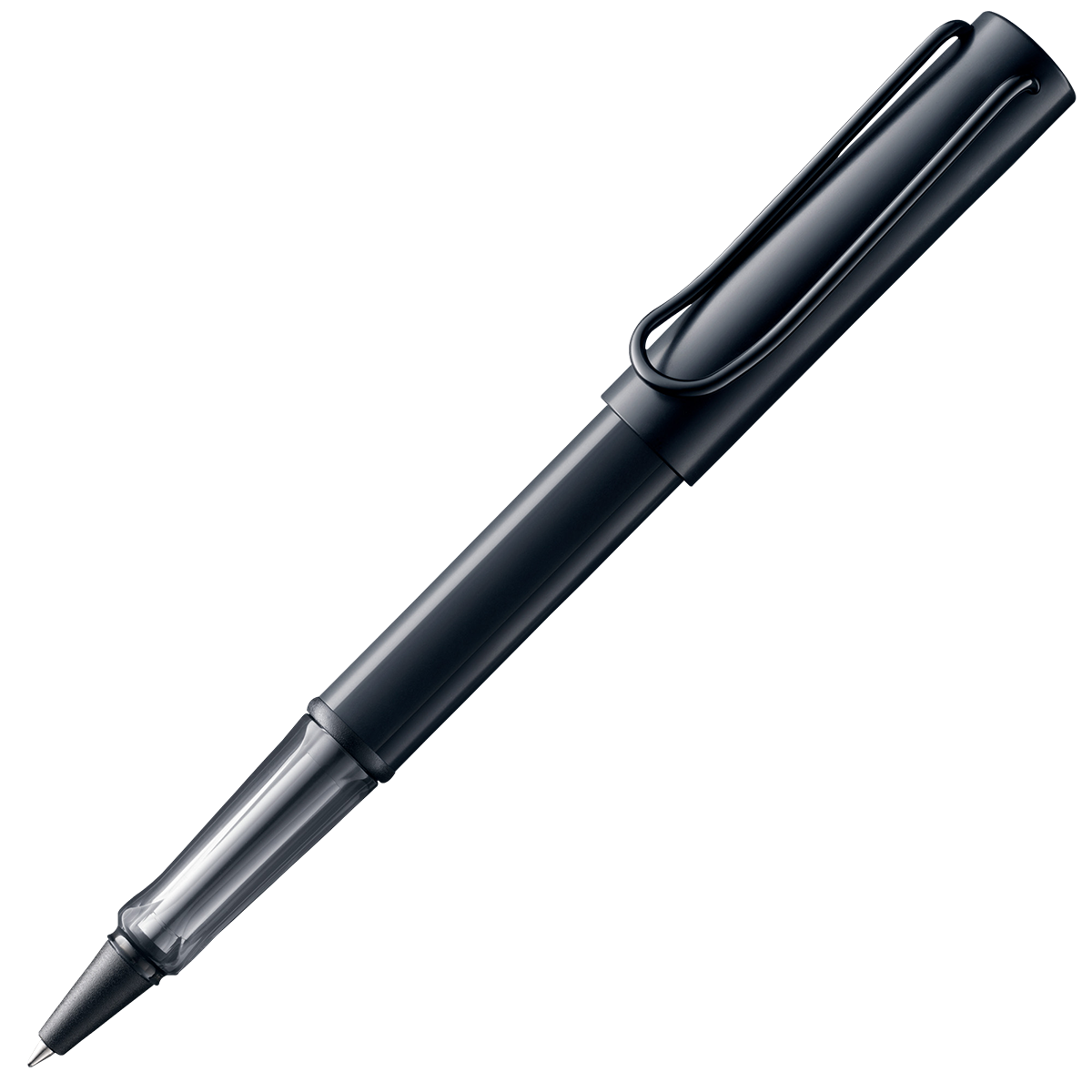 LAMY AL-star Rollerball Pen 30