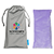 Comfort Pals™ Heat Therapy Eye Pillow 8