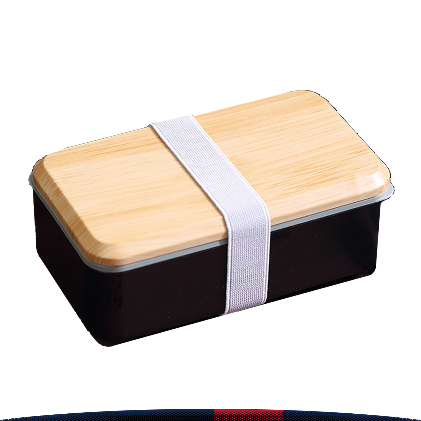 Mutif Lunch Box 4
