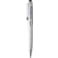 Bristol Ballpoint Stylus 16