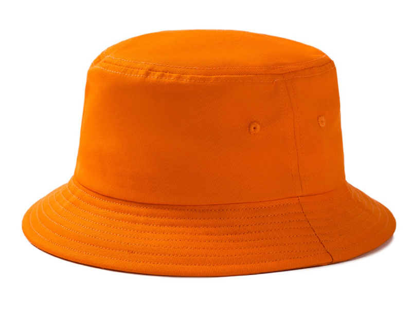 Bucket Hat 1