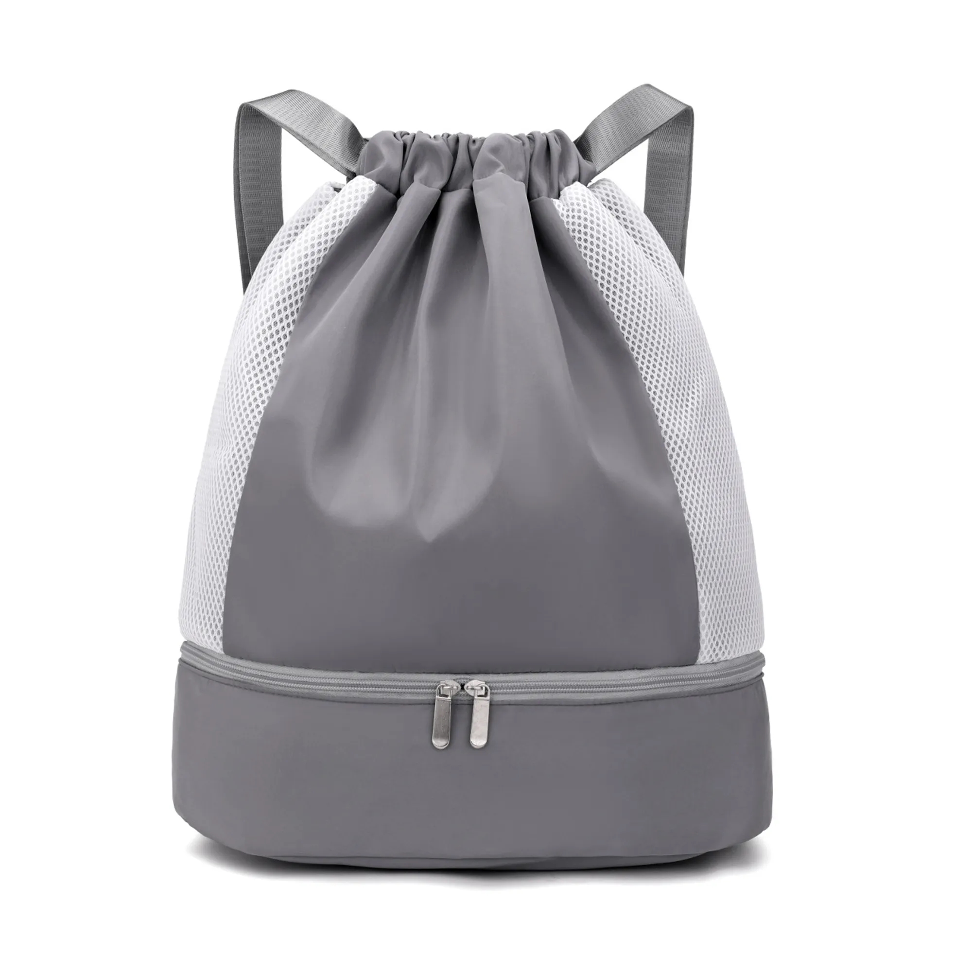 Lightweight Waterproof Leisure Travel Bag 5