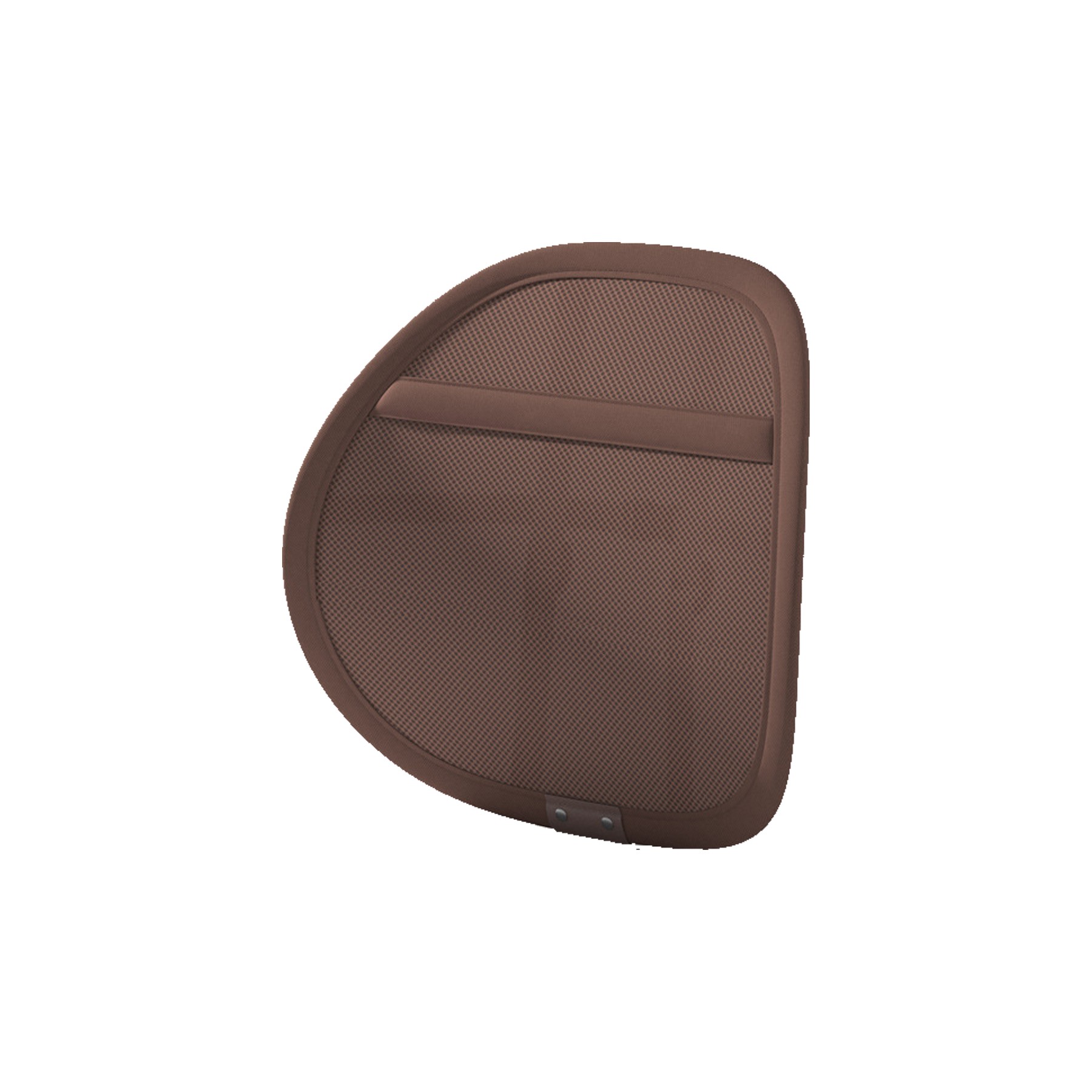 Car Lumbar Support Pad 2